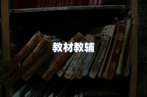 PDF电子书系列